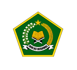 Seminar Karya Tulis Ilmiah(KTI)