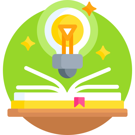 Bimbingan Intensif UTBK dan SNBT